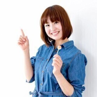 高時給1300円以上!半自動アーク溶接◎18～40代の男性多数活...