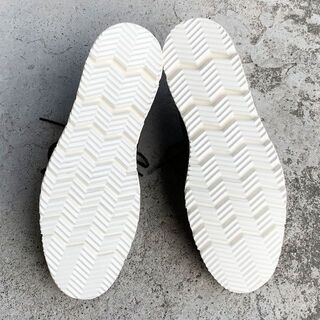 未使用 PATRICK COX パトリックコックス　27cm ビジネスシューズの画像