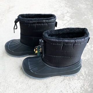 【 Golden Retriever 】ゴールデンレトリバー　27-27.5cmの画像