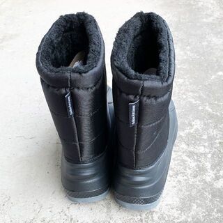 【 Golden Retriever 】ゴールデンレトリバー　27-27.5cmの画像