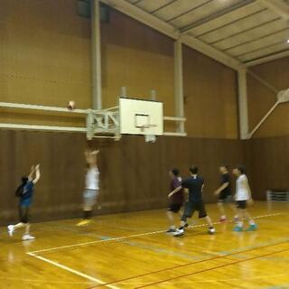 🏀バスケットボール🏀ShootingGym🏀 − 奈良県