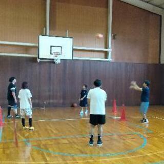 🏀バスケットボール🏀ShootingGym🏀