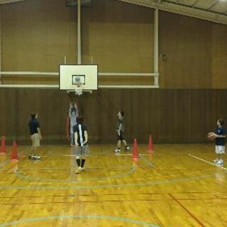 🏀バスケットボール🏀ShootingGym🏀 - スポーツ