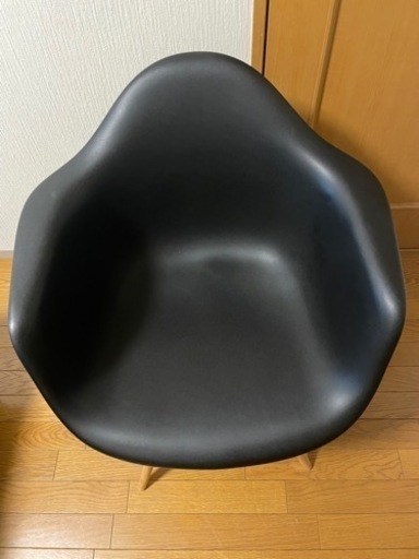 値下げ　1人用椅子