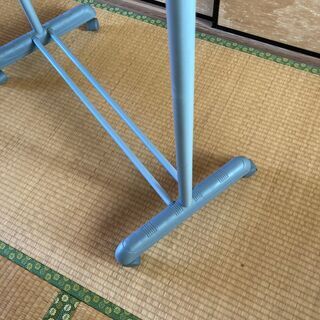 ☆無料地元のみ発送不可☆ハンガー掛け　ハンガー☆まとめてセットの画像