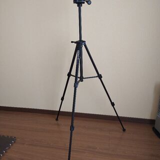 カメラ用三脚