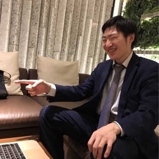 【コロナ対策バッチリ！】みんなで考える日本史の謎♪①