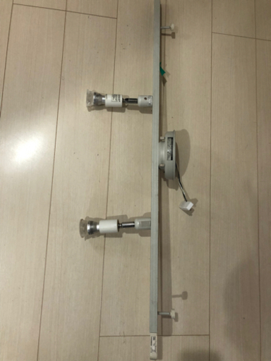 照明器具