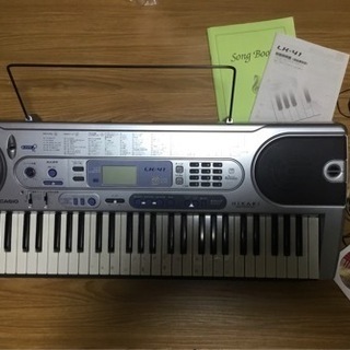 中古　KAWAI デジタルピアノ　CN21 Kawai CN21 digital piano and stool in rosewood Stock nr 23487