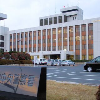 第1弾★1DK★無料★禁煙者★安全★セキュリティー万全★火災保険...
