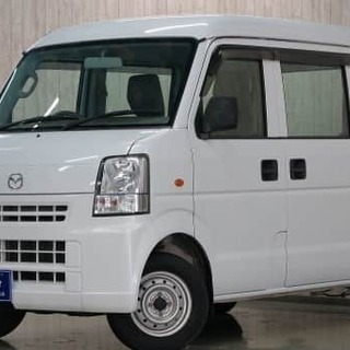 💖自社ローンお気軽にご相談ください🤩