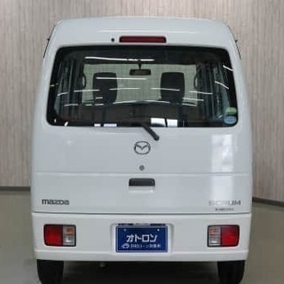 💖自社ローンお気軽にご相談ください🤩の画像