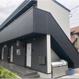 🉐初期費用１１万円🙂築浅ＢＴ別♪渋谷へ９分の永福町駅徒歩１２分！...