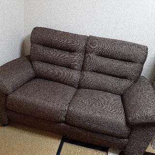 ニトリ ソファ