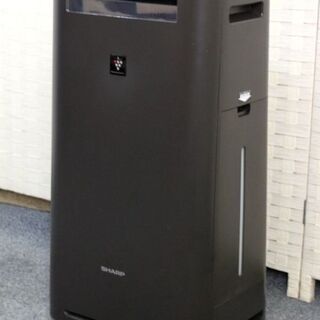 桑原由気 直筆サイン入りポストカード - メルカリ