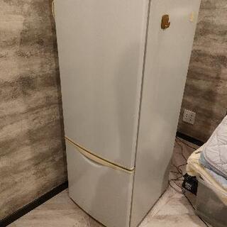 ✩10月限定 現役ですが、手狭になり譲ります。