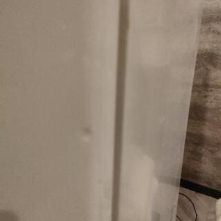 ✩10月限定 現役ですが、手狭になり譲ります。の画像