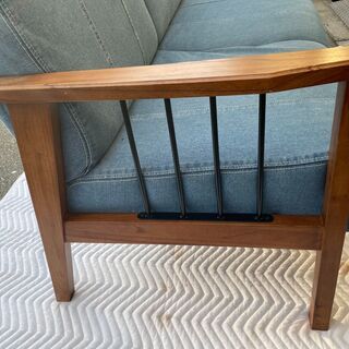 プレシャスメモリーズWORKING 山田葵直筆サインPSA7サイン8