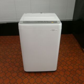 ドルガバディヴォーションカチューシャヘアバンドクリスタルハートパール