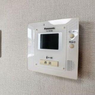 礼金無　マンション　十三間町 2階　犬猫ペット可能　入居審査に強い　保証会社無理でも相談可能　生活保護・障がい者・高齢者・母子家庭ご相談　ネット無料　宅配ボックス　修繕済み　街中　ペット可　 - 不動産