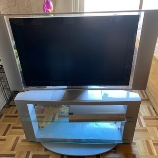 SONY テレビ