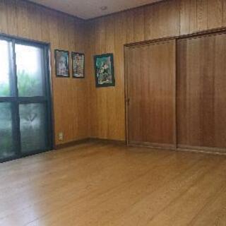 代官山  金春流  謡・仕舞教室の画像