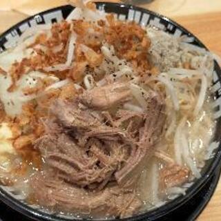 決定済◆14日または15日□食事に行ける方募集◆