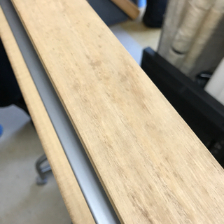 シングル　折りたたみベットの画像