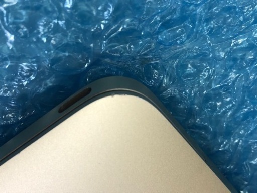  MacBook 12インチ 2017 バッテリー・キーボード新品