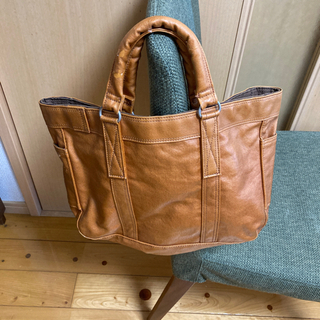 値下げしました！PORTERのカバンの画像
