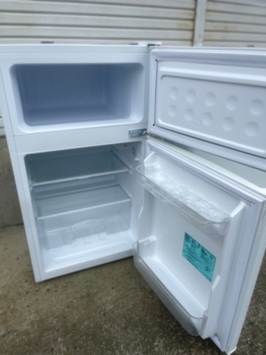 一人暮らし四点セット【地域限定配送無料】冷蔵庫洗濯機レンジ炊飯器