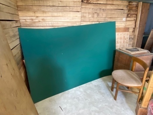 大判カッティングマット　業務用