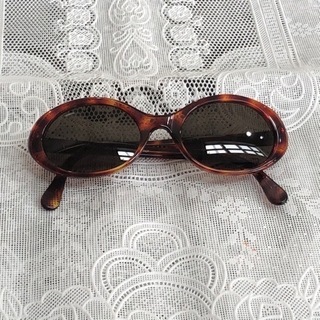 オススメ‼︎   ARMANI   サングラス　オシャレ　ファッ...