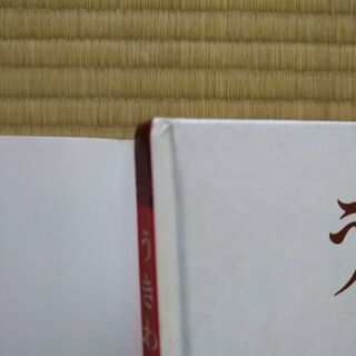 絵本　うきわねこの画像