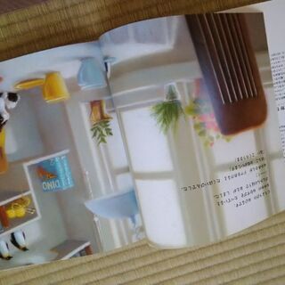 絵本　うきわねこの画像