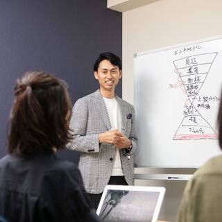 【テレワーク可】業務委託契約OK!Webサイトコーダー募集
