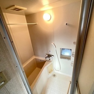 士別市　ペット相談可😊　人気の平家✨😊戸建て　お家賃38,000 - 賃貸（マンション/一戸建て）