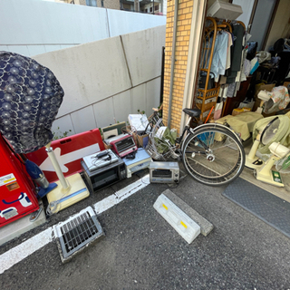 家具家電など全てもらってくれる方探してます❗️【もらってくれる方...