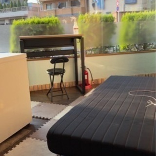 【募集】https://kasaneya.jp デリバリー配達員　日払い可の画像