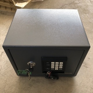 1014-054 sentry 金庫