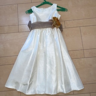 発表会　ドレス　キャサリコテージ