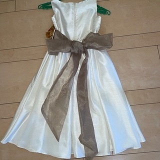 発表会　ドレス　キャサリコテージの画像