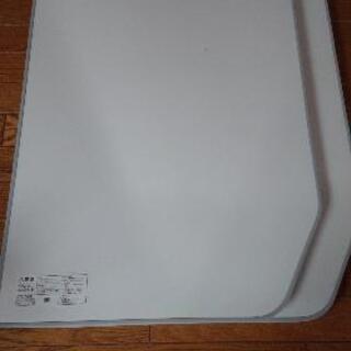 ☆新品☆LIXIL INAX 風呂フタ