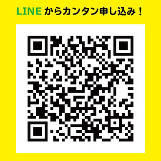 【NEWOPEN】3歳から通える子ども向けサッカー教室が高知県に新規開校！11月に無料体験会を実施します！【運動が苦手な子も大歓迎！】の画像