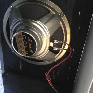 MARSHALL  VALVESTATE    VS15ギターアンプ 音響機器 マーシャル 1２W  マーシャルの画像