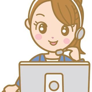 ┃緊・急・募・集┃　千葉駅から徒歩5分／飲食店からの問い合わせ受...