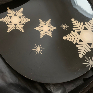 スノーボードの画像