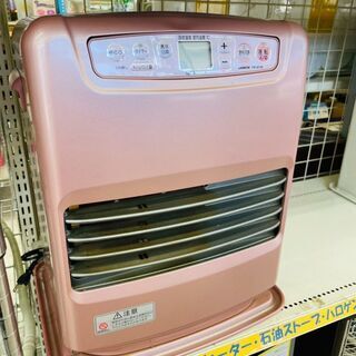 🎵早めのご準備に！！DAINICHI(ダイニチ) 石油ファンヒー...