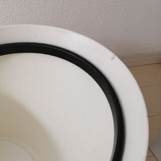 デサス DESUS　リッチェル　ゴミ箱　オシャレゴミ箱　シンプル　ダストボックスの画像