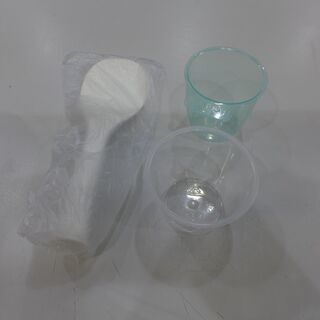 【モノ市場 東海店】未使用品　IRIS OHYAMA　アイリスオーヤマ　炊飯器　RC-PD50-B　5.5合　2021年製の画像